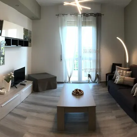 Ca Nicola Citta D'arte Cortemaggiore