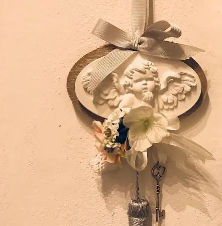 Cà Nicola D’arte Cortemaggiore