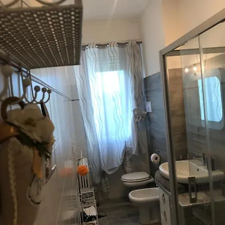 Ca Nicola Citta D'arte Cortemaggiore