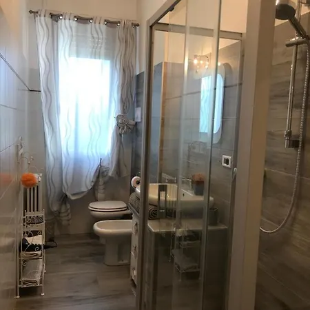 Ca Nicola Citta D'arte *