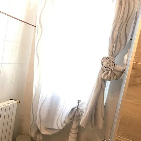 Appartement Ca Nicola Citta D'arte Cortemaggiore