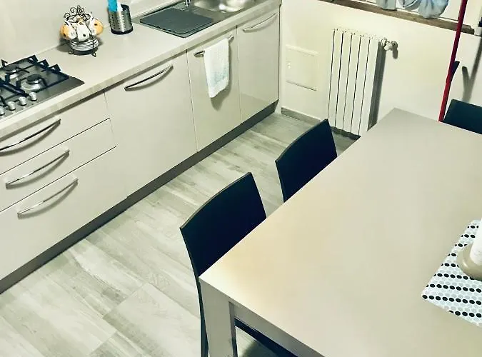 Cà Nicola D’arte Cortemaggiore