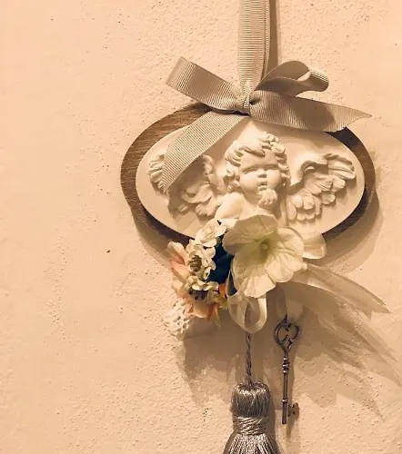 Ca Nicola Citta D'arte Cortemaggiore