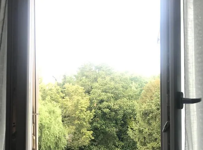 شقة Ca Nicola Citta D'arte